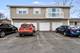 242 Chippewa Unit B, Bolingbrook, IL 60440