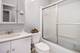 242 Chippewa Unit B, Bolingbrook, IL 60440