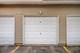 242 Chippewa Unit B, Bolingbrook, IL 60440