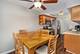 242 Chippewa Unit B, Bolingbrook, IL 60440