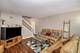 242 Chippewa Unit B, Bolingbrook, IL 60440