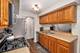 242 Chippewa Unit B, Bolingbrook, IL 60440