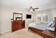 242 Chippewa Unit B, Bolingbrook, IL 60440