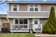 242 Chippewa Unit B, Bolingbrook, IL 60440