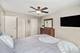 242 Chippewa Unit B, Bolingbrook, IL 60440