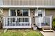 242 Chippewa Unit B, Bolingbrook, IL 60440