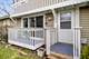 242 Chippewa Unit B, Bolingbrook, IL 60440
