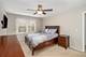 242 Chippewa Unit B, Bolingbrook, IL 60440