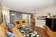242 Chippewa Unit B, Bolingbrook, IL 60440