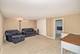 242 Chippewa Unit B, Bolingbrook, IL 60440