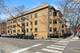 2348 N Geneva Unit 1, Chicago, IL 60614