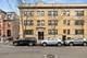 2348 N Geneva Unit 1, Chicago, IL 60614