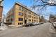 2348 N Geneva Unit 1, Chicago, IL 60614