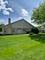 12782 Cheiftain, Lemont, IL 60439