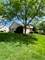 12782 Cheiftain, Lemont, IL 60439