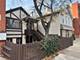 1414 N Paulina, Chicago, IL 60622