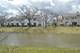 17817 W Elsbury, Gurnee, IL 60031