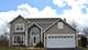 17817 W Elsbury, Gurnee, IL 60031
