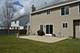 17817 W Elsbury, Gurnee, IL 60031