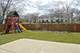 17817 W Elsbury, Gurnee, IL 60031