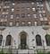 1117 N Dearborn Unit 404, Chicago, IL 60610