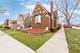 1900 Home, Berwyn, IL 60402