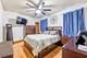 1900 Home, Berwyn, IL 60402