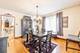 1900 Home, Berwyn, IL 60402