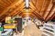1900 Home, Berwyn, IL 60402