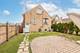 1900 Home, Berwyn, IL 60402