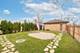 1900 Home, Berwyn, IL 60402