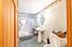 1900 Home, Berwyn, IL 60402