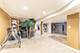 1900 Home, Berwyn, IL 60402
