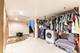 1900 Home, Berwyn, IL 60402