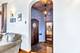 1900 Home, Berwyn, IL 60402