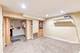 1900 Home, Berwyn, IL 60402
