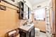 1900 Home, Berwyn, IL 60402