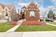 1900 Home, Berwyn, IL 60402