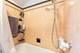 1900 Home, Berwyn, IL 60402