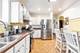 1900 Home, Berwyn, IL 60402