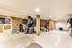 1900 Home, Berwyn, IL 60402
