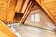 1900 Home, Berwyn, IL 60402