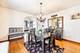 1900 Home, Berwyn, IL 60402