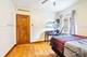 1900 Home, Berwyn, IL 60402