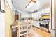 1900 Home, Berwyn, IL 60402