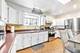 1900 Home, Berwyn, IL 60402