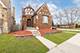 1900 Home, Berwyn, IL 60402