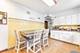 1900 Home, Berwyn, IL 60402