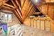 1900 Home, Berwyn, IL 60402