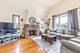 1900 Home, Berwyn, IL 60402